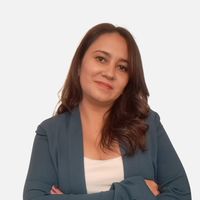 Ximena
