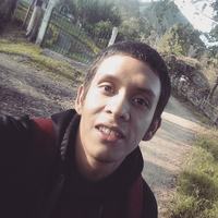 Eduardo