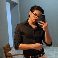 Sebastián 