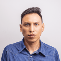 Yannick José