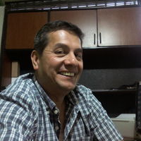 Cesar Augusto