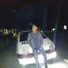 profile_Cesar Andres