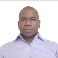 MAURICIO