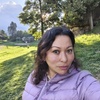 Roommate Johana 