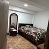Roommate Luisa 
