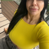 Roommate Cindy