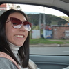 profile_DANIELA