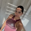 profile_Luisa 