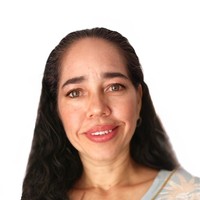 Ivi