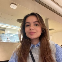 Sofía 