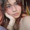 profile_Valeria