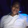 profile_ruben  dario