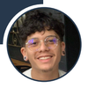 profile_Juan Andres