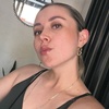 profile_Sara