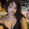 profile_Yuliana
