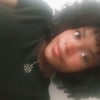 profile_Sarah