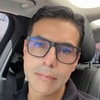 profile_Mauricio
