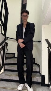 Roommate Felipe  buscando habitación en 