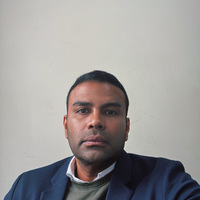Luis Hernán 