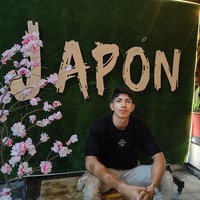 Jhon