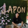 profile_Jhon