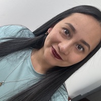 Luz
