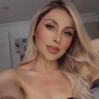 Sofia 