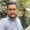profile_Cesar Augusto