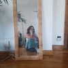 profile_Ania