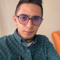Nicolas 