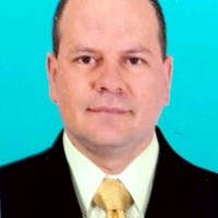 Adrián Alonso 
