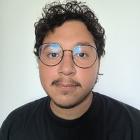 Juan 