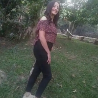 Katherine 