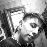 Mateo 