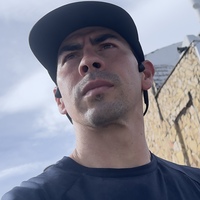 JOSE ANCIZAR