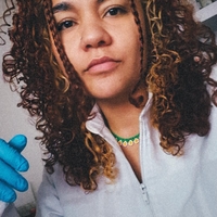 Verónica 