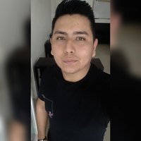 Felipe