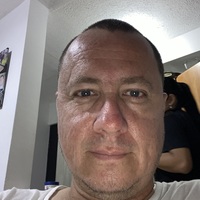 Ivan Eduardo