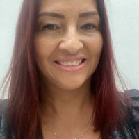 Estela
