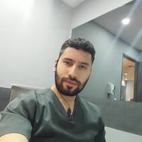 Andrés
