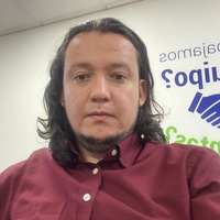Davian