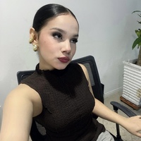 Sharom 