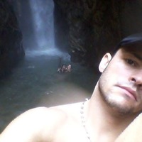 Camilo