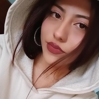 Daniela