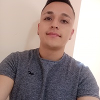 Daniel Esteban