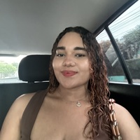 Melisa