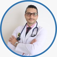 Rodolfo Daniel