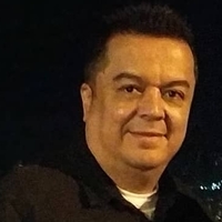 Raúl Adolfo