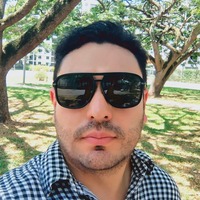 Andrés 