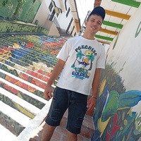 Estiben
